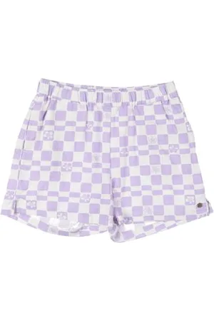 Roxy PARTES DE ABAJO - Pantalones cortos y bermudas