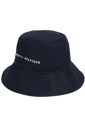 Tommy Hilfiger COMPLEMENTOS - Sombreros