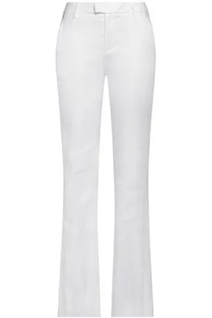 Dondup PARTES DE ABAJO - Pantalones