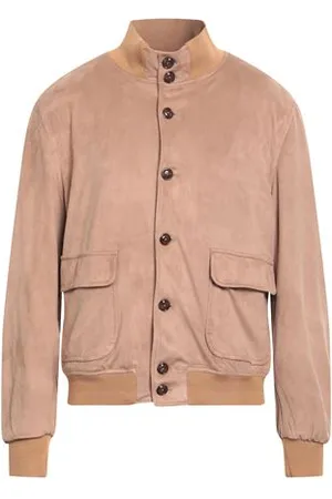 EXIGO ROPA DE ABRIGO - Chaquetas y cazadoras