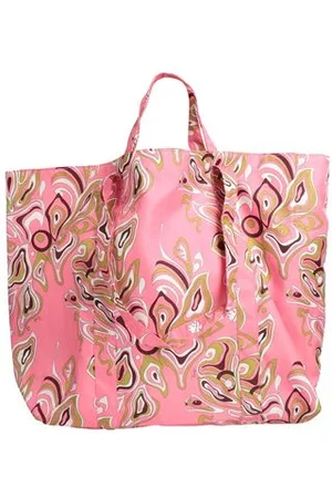 Puccini BOLSOS - Bolsos de mano