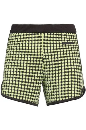 adidas PARTES DE ABAJO - Pantalones cortos y bermudas