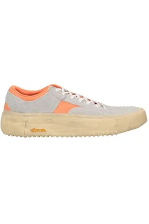 BRANDBLACK CALZADO - Sneakers