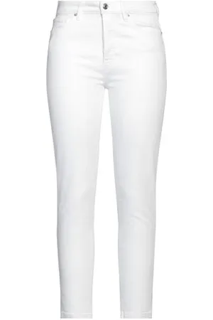 IRO PARTES DE ABAJO - Pantalones