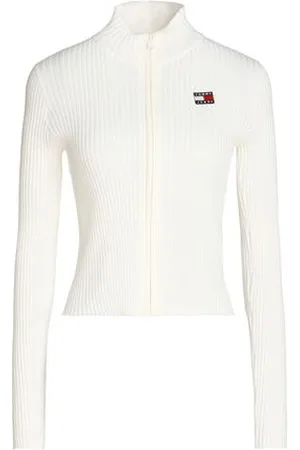 Tommy Hilfiger PRENDAS DE PUNTO - Cárdigans