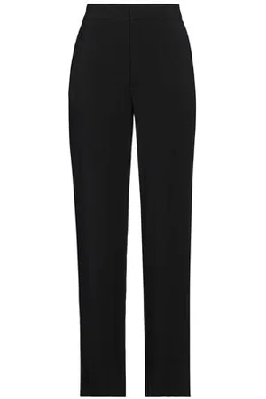 Gauchere PARTES DE ABAJO - Pantalones