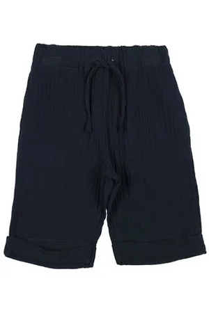 LALALU PARTES DE ABAJO - Pantalones cortos y bermudas