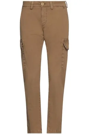 modfitters PARTES DE ABAJO - Pantalones