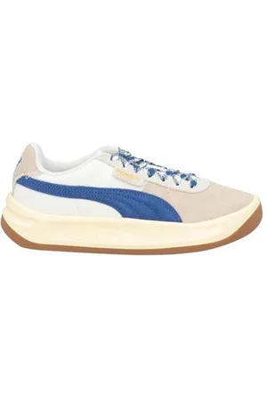 PUMA CALZADO - Sneakers