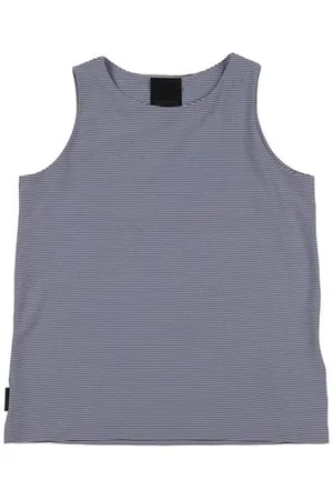 RRD CAMISETAS Y TOPS - Camisetas
