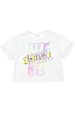 Dimensione Danza CAMISETAS Y TOPS - Camisetas
