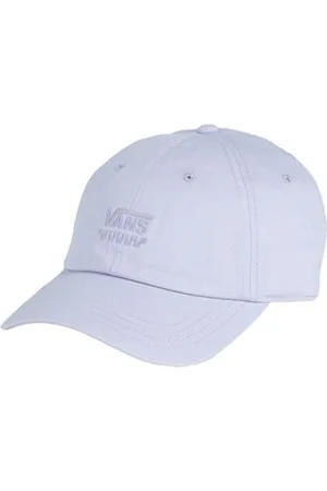 Vans COMPLEMENTOS - Sombreros