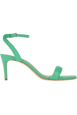 Schutz CALZADO - Sandalias con cierre