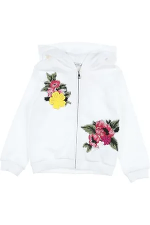 Dolce & Gabbana CAMISETAS Y TOPS - Sudaderas