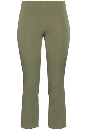 BOUTIQUE DE LA FEMME PARTES DE ABAJO - Pantalones