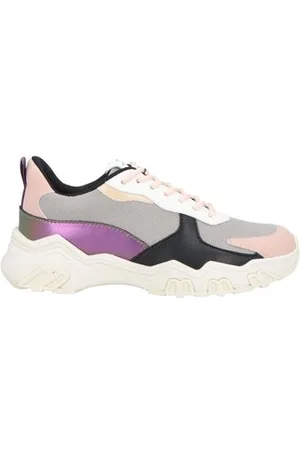 BALDININI CALZADO - Sneakers