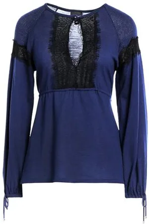 Roberto Cavalli PRENDAS DE PUNTO - Pullover