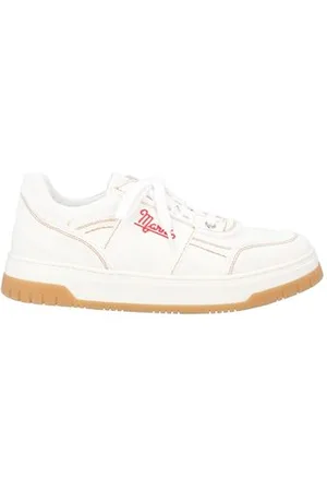 Marni CALZADO - Sneakers
