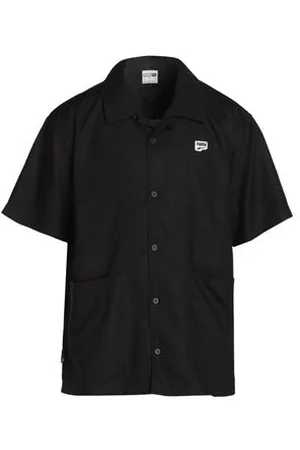 PUMA CAMISETAS Y TOPS - Camisas