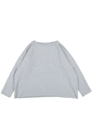 L:Ú L:Ú CAMISETAS Y TOPS - Sudaderas