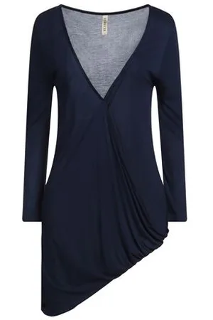 DESIRES CAMISETAS Y TOPS - Camisetas
