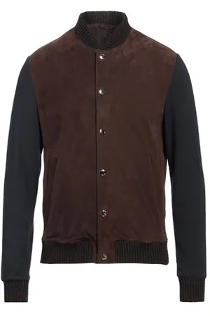 Kired ROPA DE ABRIGO - Chaquetas y cazadoras
