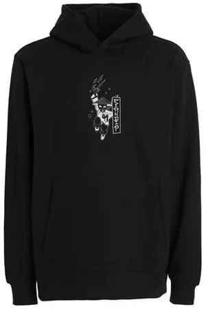 Rip N Dip CAMISETAS Y TOPS - Sudaderas