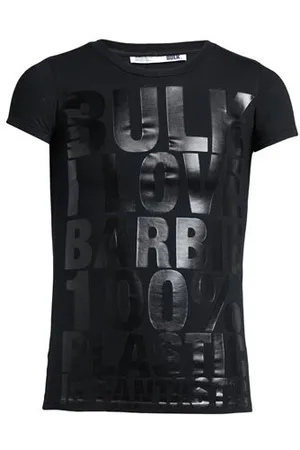 BULK CAMISETAS Y TOPS - Camisetas