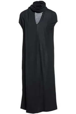 DRUMOHR VESTIDOS - Vestidos midi