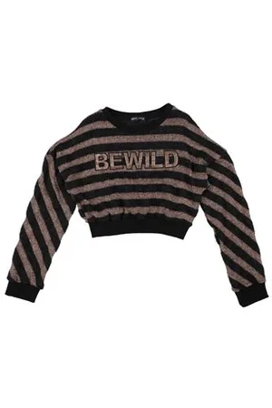 MISS LULÙ PRENDAS DE PUNTO - Pullover