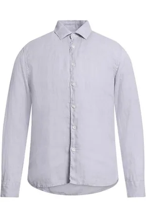 ALTEA CAMISETAS Y TOPS - Camisas