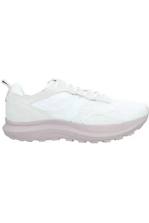 Saucony CALZADO - Sneakers