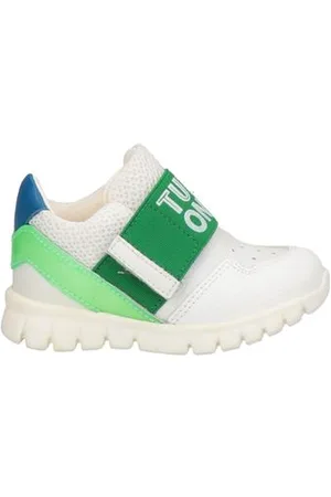 Walkey CALZADO - Sneakers