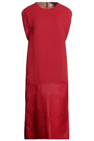 Quira VESTIDOS - Vestidos midi