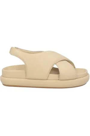 Gia Borghini CALZADO - Sandalias con cierre