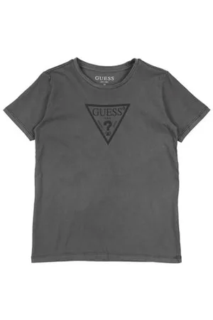 Guess CAMISETAS Y TOPS - Camisetas