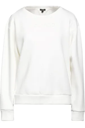 Aspesi CAMISETAS Y TOPS - Sudaderas