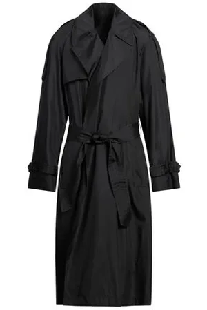 Burberry ROPA DE ABRIGO - Abrigos y gabardinas
