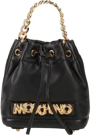 Moschino BOLSOS - Bolsos de mano