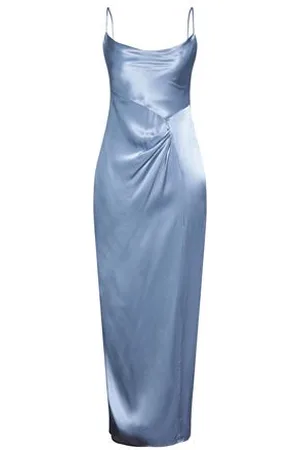 Suboo VESTIDOS - Vestidos largos