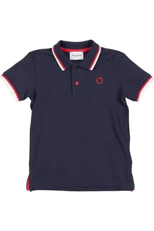 Trussardi CAMISETAS Y TOPS - Polos