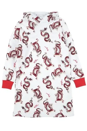 Kenzo VESTIDOS - Vestidos para niña
