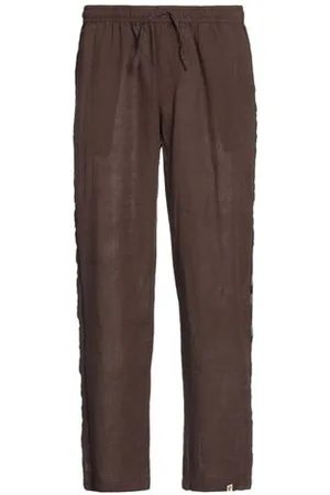 BSBEE PARTES DE ABAJO - Pantalones