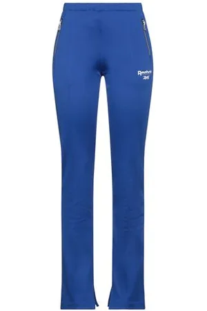 Reebok PARTES DE ABAJO - Pantalones