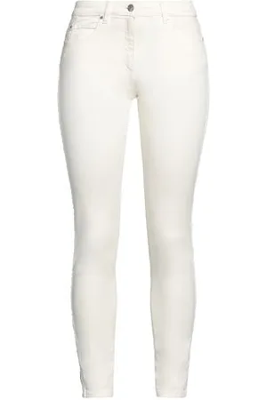 Belstaff PARTES DE ABAJO - Pantalones
