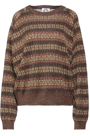 HAPPY SHEEP PRENDAS DE PUNTO - Pullover