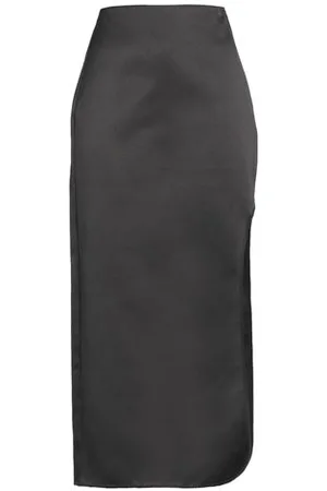 By Malene Birger PARTES DE ABAJO - Faldas midi