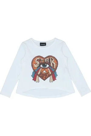 Please CAMISETAS Y TOPS - Camisetas