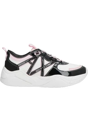 Armani Exchange CALZADO - Sneakers