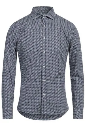ALEA CAMISETAS Y TOPS - Camisas